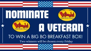 wrnn-big-bo-breakfast-box-contest-webslide