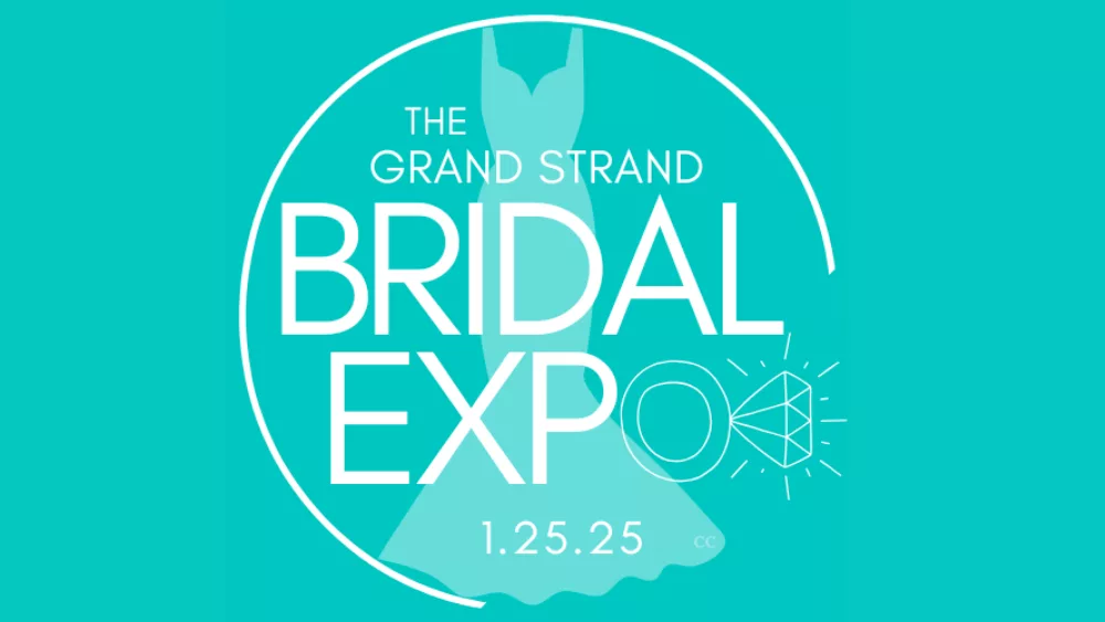 the-grand-strand-bridal-expo-12525