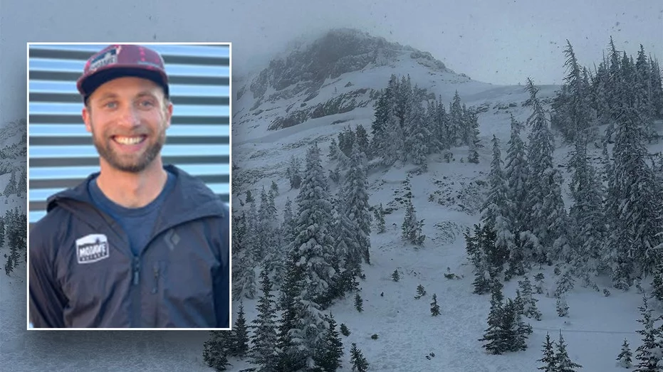 skier-killed-in-wyoming-avalanche346823