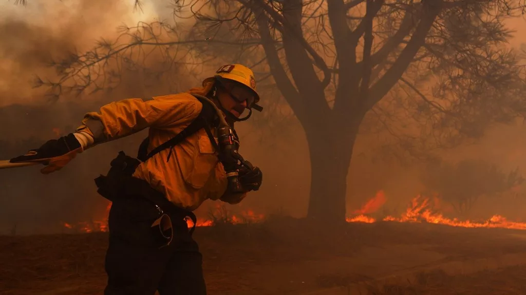 california-wildfires-770180