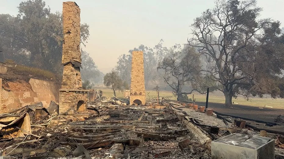 topanga-state-park_wildfires23857