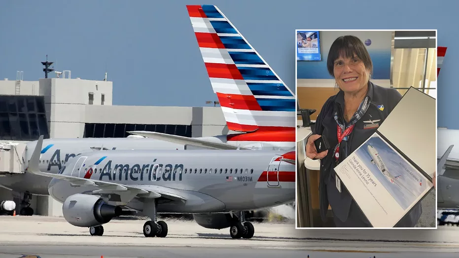 american-airlines-flight-attendant-killed-in-random-attack280162