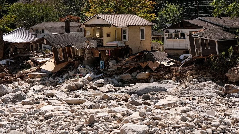 chimney-rock-hurricane-damage-2387180