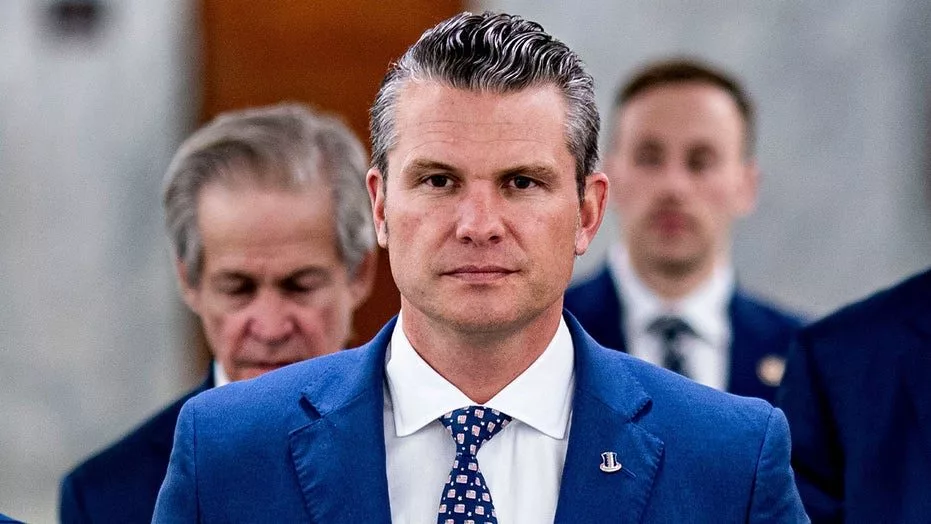 pete-hegseth-1102873