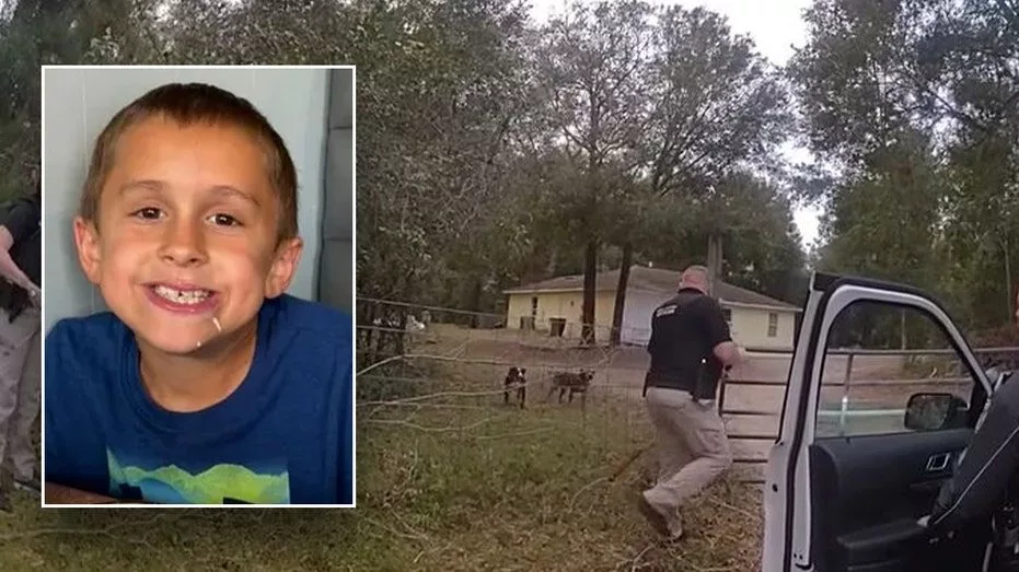 florida-boy-killed-by-dogs956368