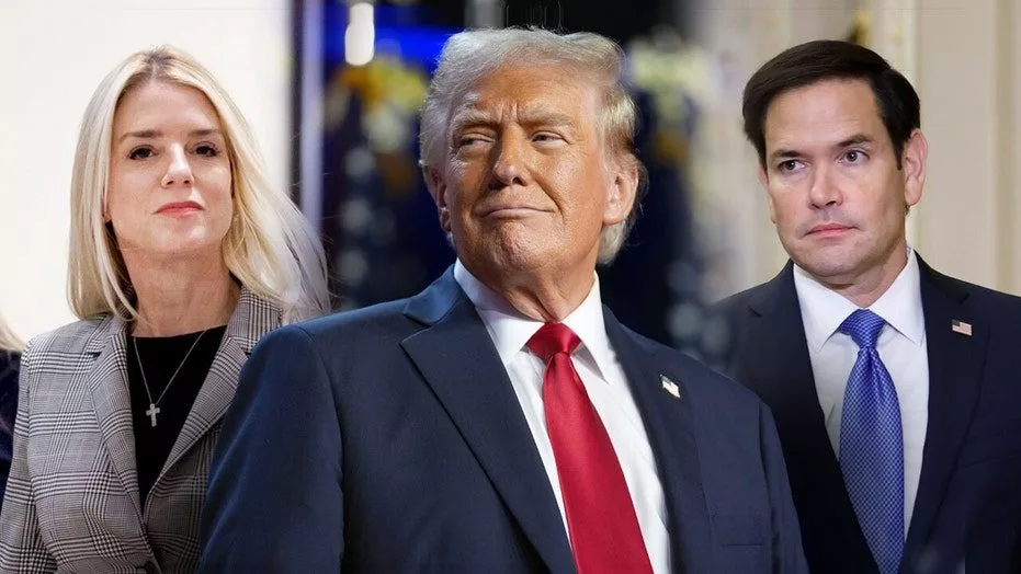 bondi-trump-rubio95354