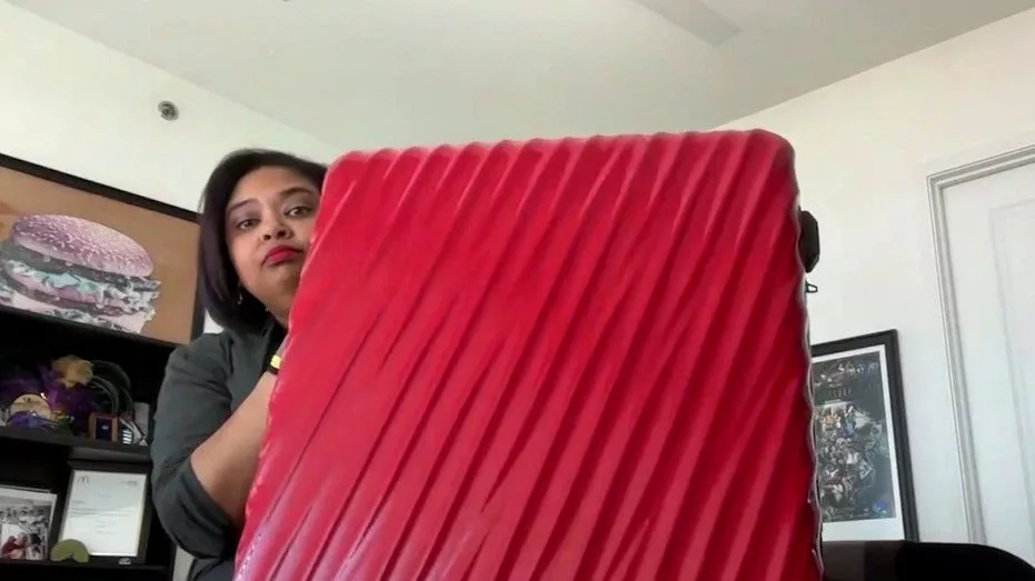 luggage-theft-130726