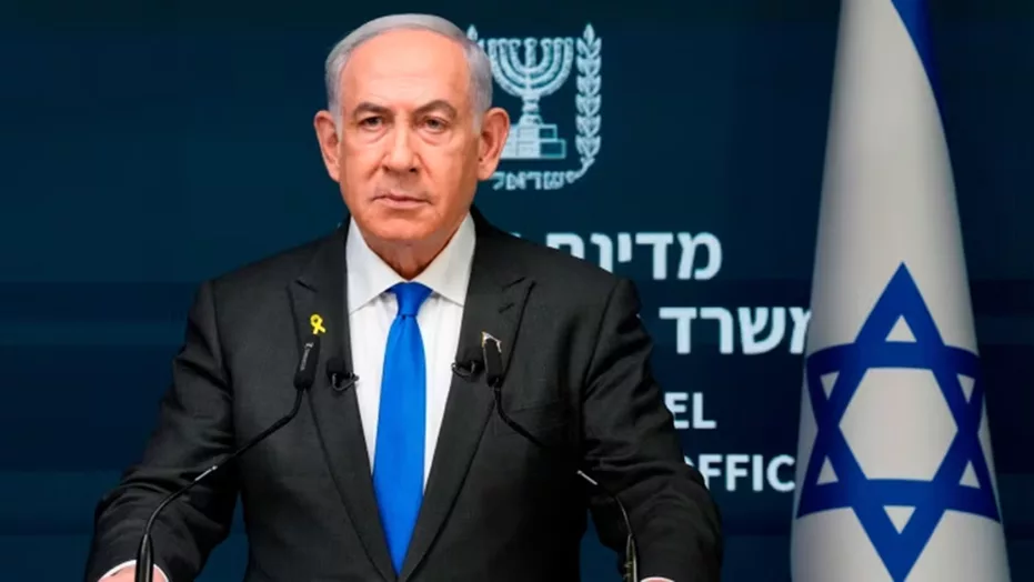 bibi-no-deal394110