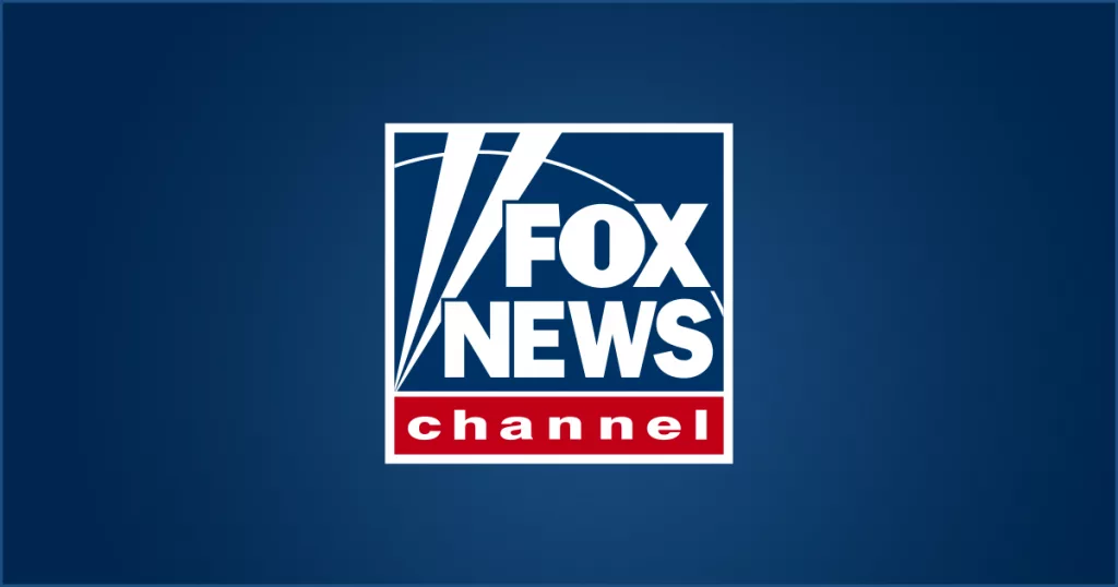 foxnews710377