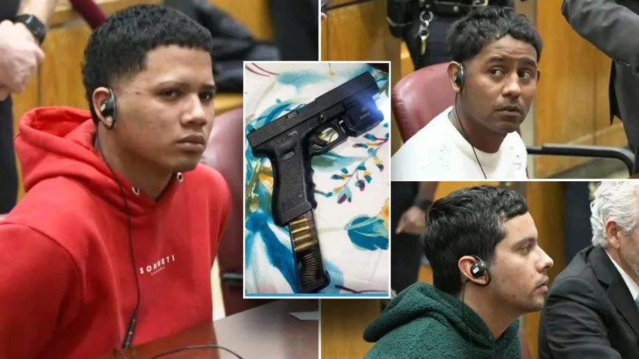 migrants-feature-guns247704