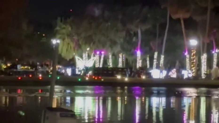 several-drones-crashed-during-an-aerial-show-in-orlando-florida-1585868