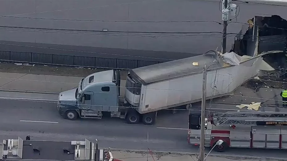 dump-truck-inside-nj-target-after-crash-involving-tractor-trailer-18654