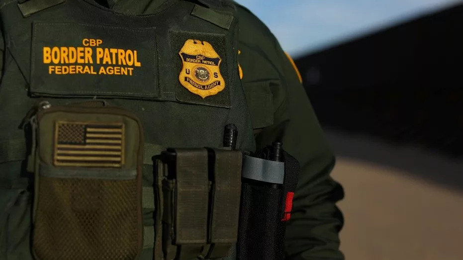 usborderpatrol388639