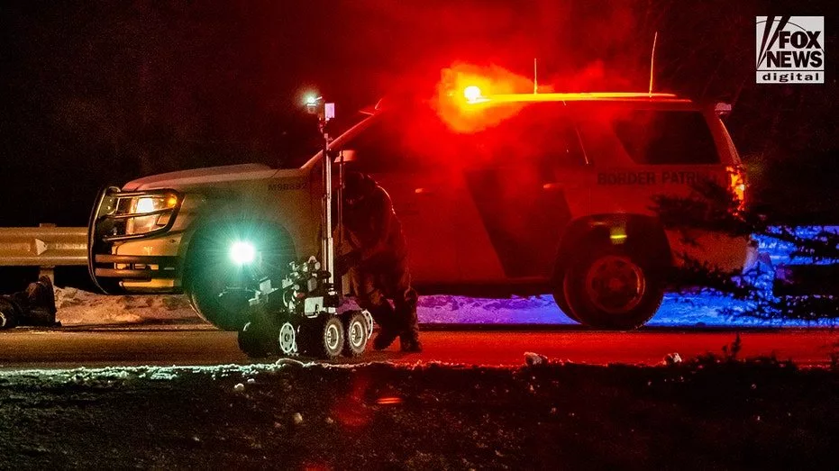 border-agent-shooting-vermont_013701934