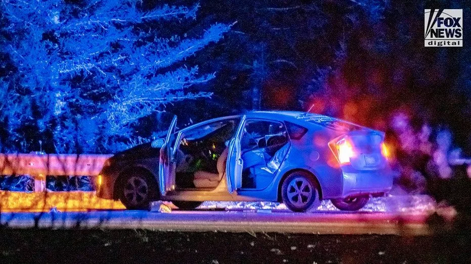 border-agent-shooting-vermont_001121489