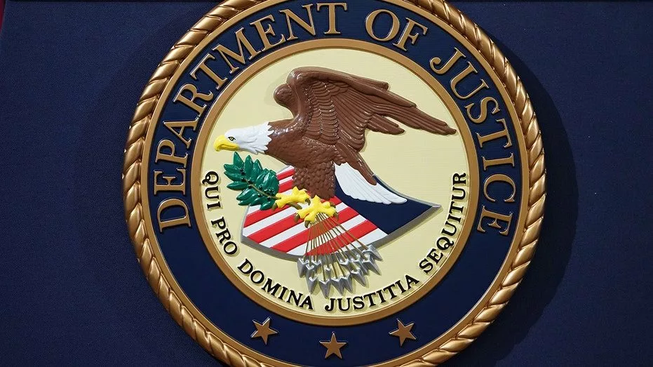 doj-seal411401