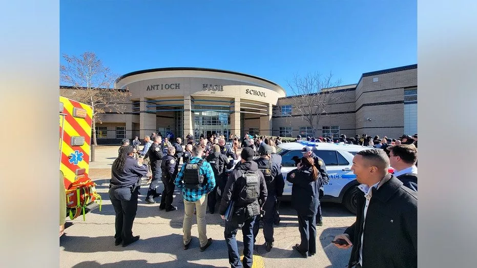 antioch-high-school-shooting-crowd-outside101525