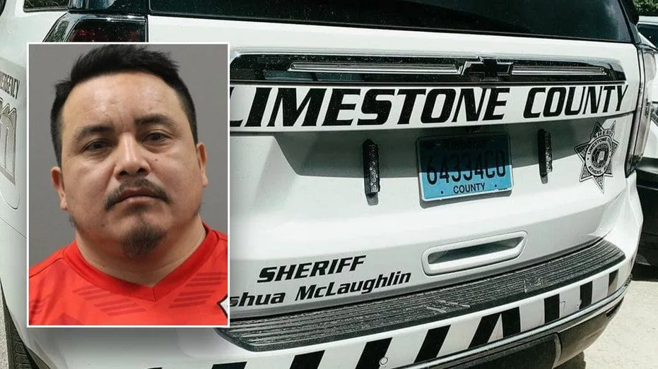 limestone-county-illegal-immigrant-arrest709568