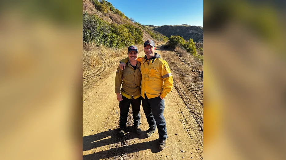 firefighting-father-and-son-duo-connect-during-palisades-fire637681