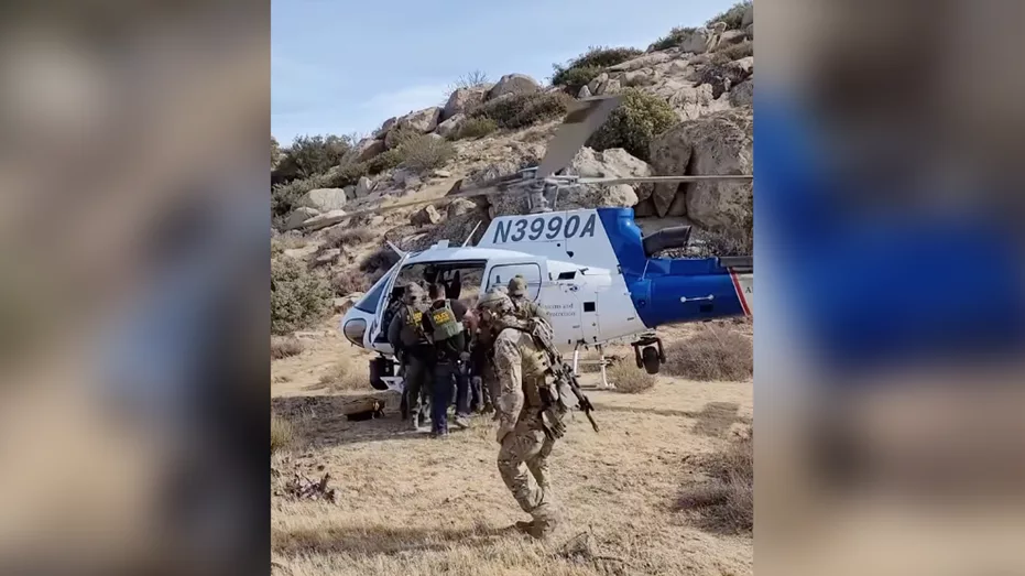 border-patrol-rescue-hikers-attacked-by-suspected-cartel-members505275