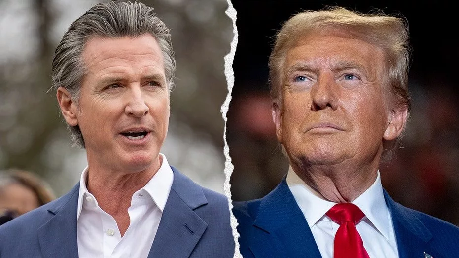 newsom-trump-split798613