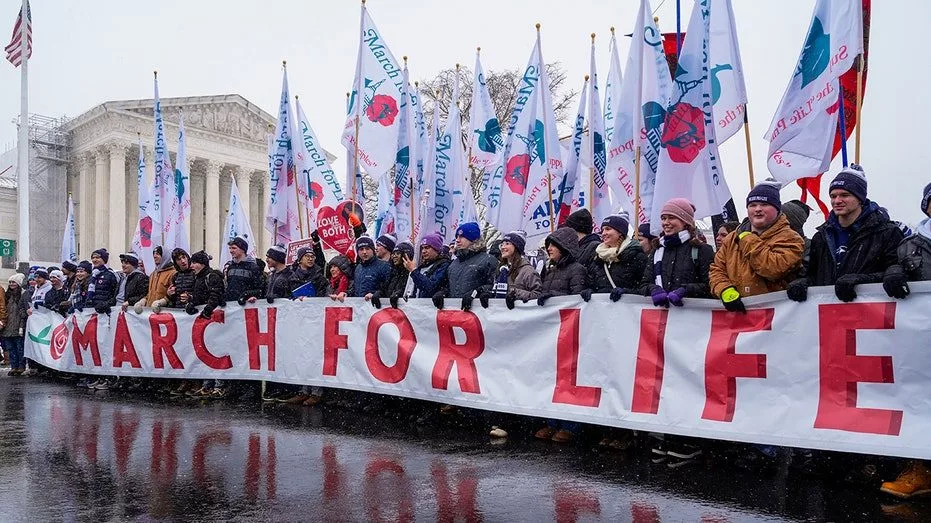 march-for-life-145031