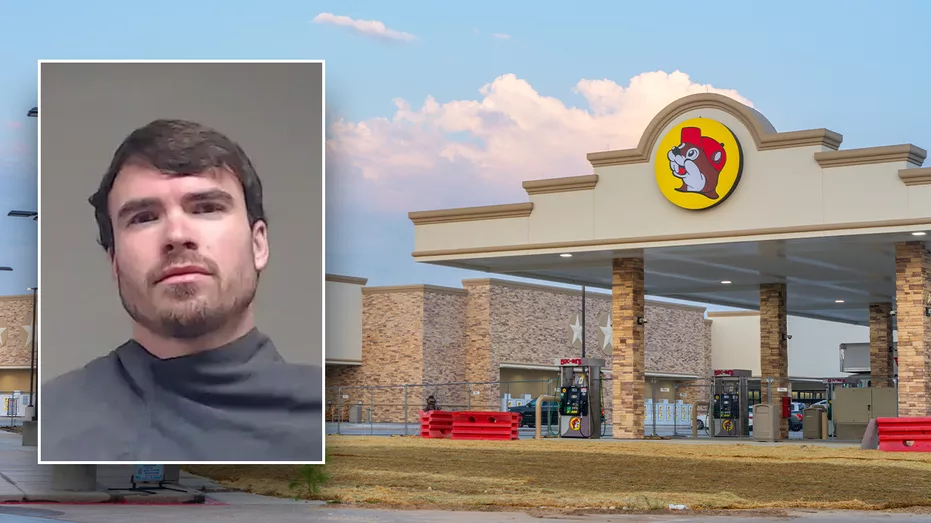 escaped-alabama-inmate-captured-while-stopping-at-buc-ees-in-texas724985