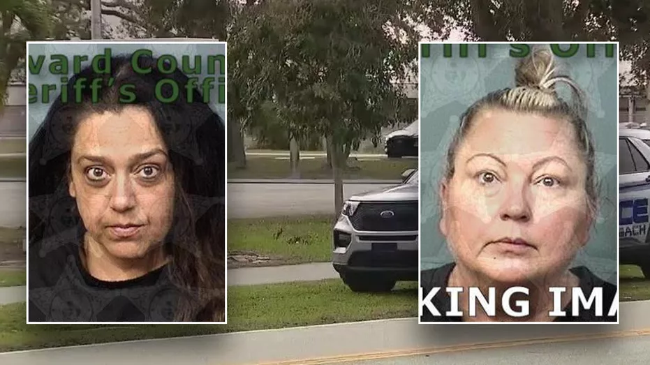 florida-elementary-school-principal-teacher-arrested-after-hosting-house-party-with-underage-drinking319912