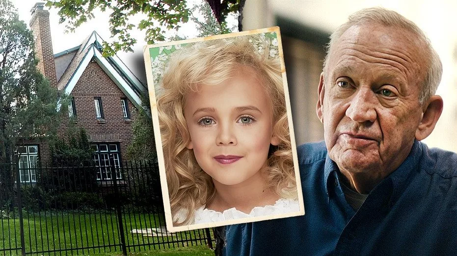 john-ramsey-reveals-why-jonbenet-murder-may-be-connected-to-classmates-assault258479