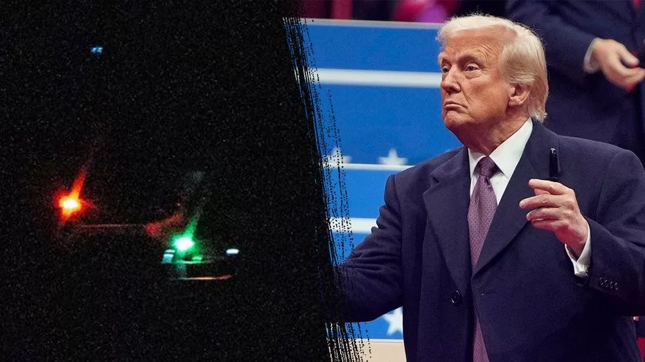 trump-drone-2163949