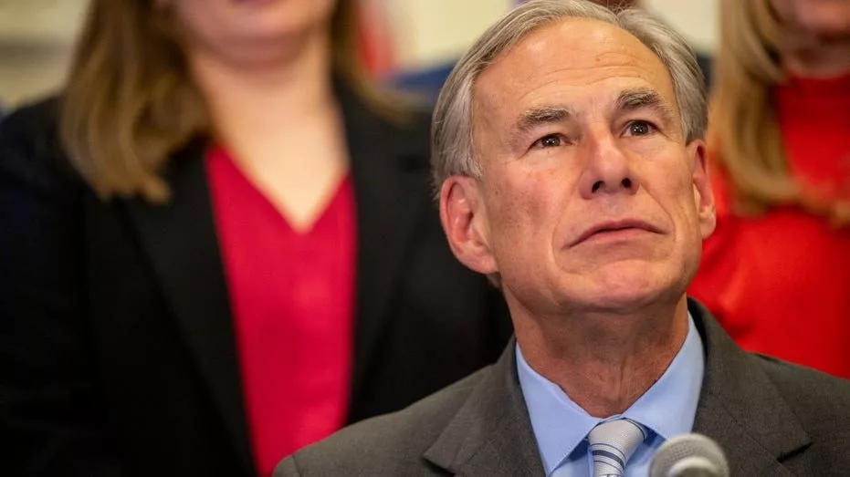 texas-governor-greg-abbott-press-conference591231