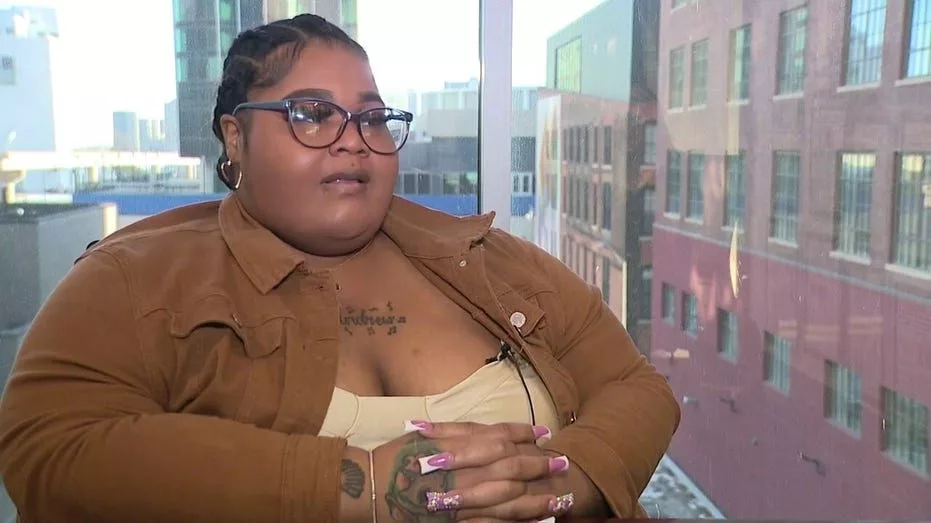 plus-size-rapper-sues-lyft817580