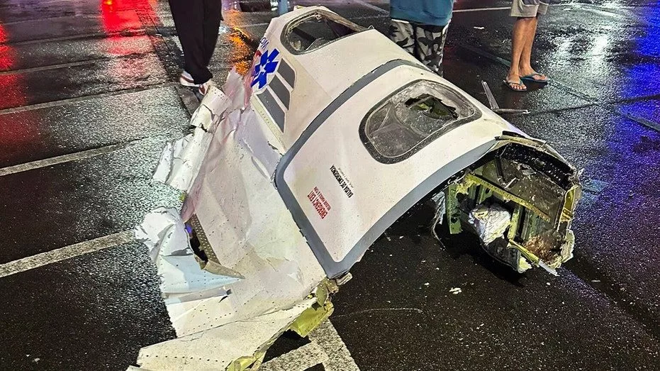 aptopix-philadelphia-small-plane-crash775265