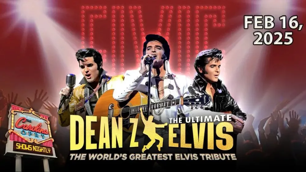 dean-z-the-ultimate-elvis