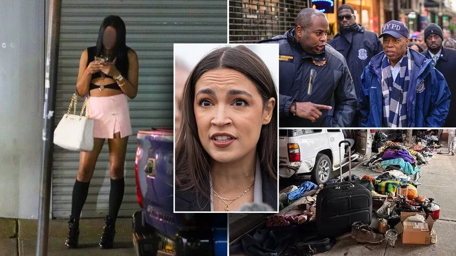 aoc-defund-the-police-queens299838