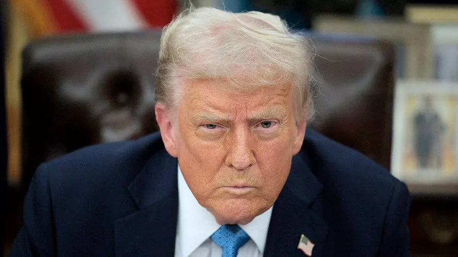 abcd1acc-trump625678