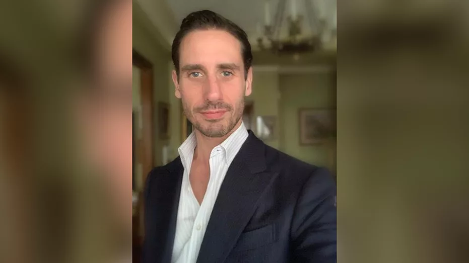 tech-ceo-arrested-in-san-francisco899569