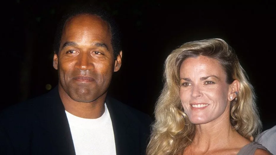 nicole-brown-simpson-oj-simpson695383