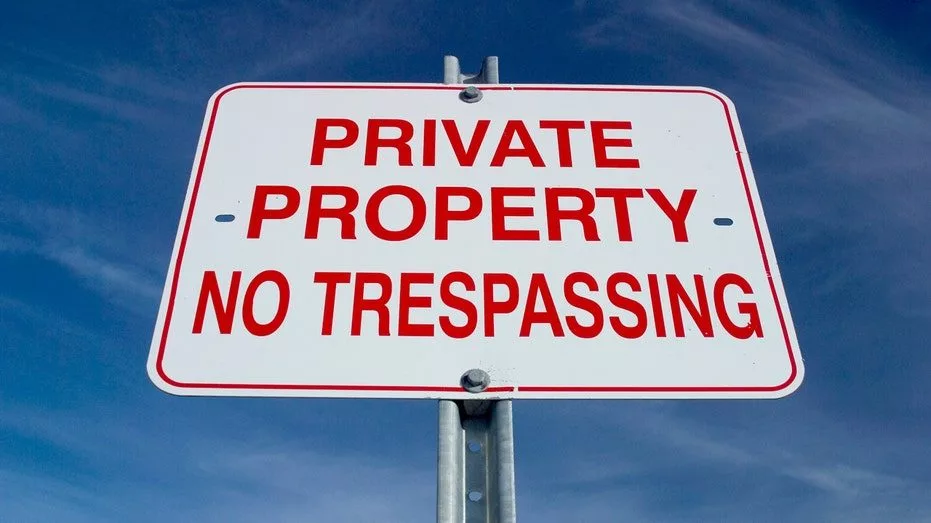 private-property-sign587982