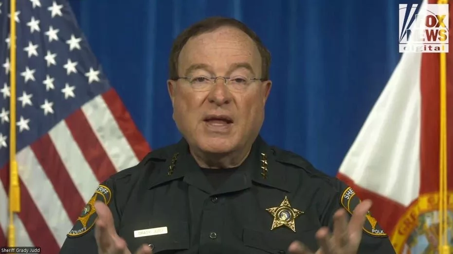 florida-sheriff-says-they-are-ices-biggest-asset-in-deporting-migrant-criminals539456