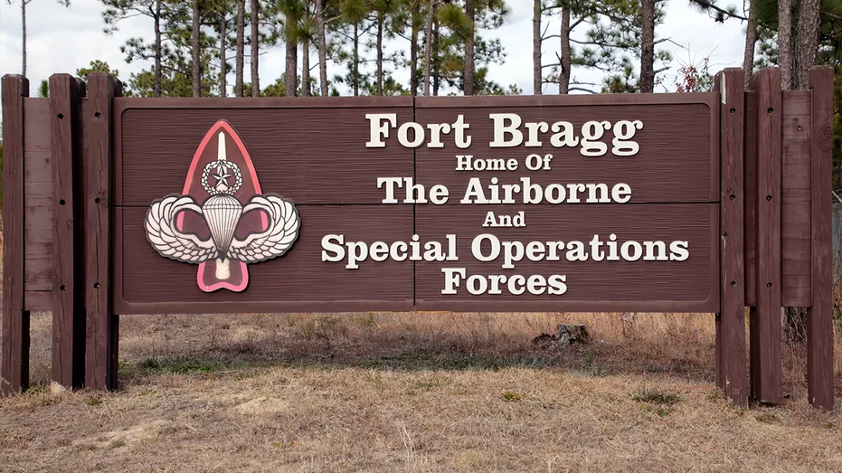 fort-bragg828143