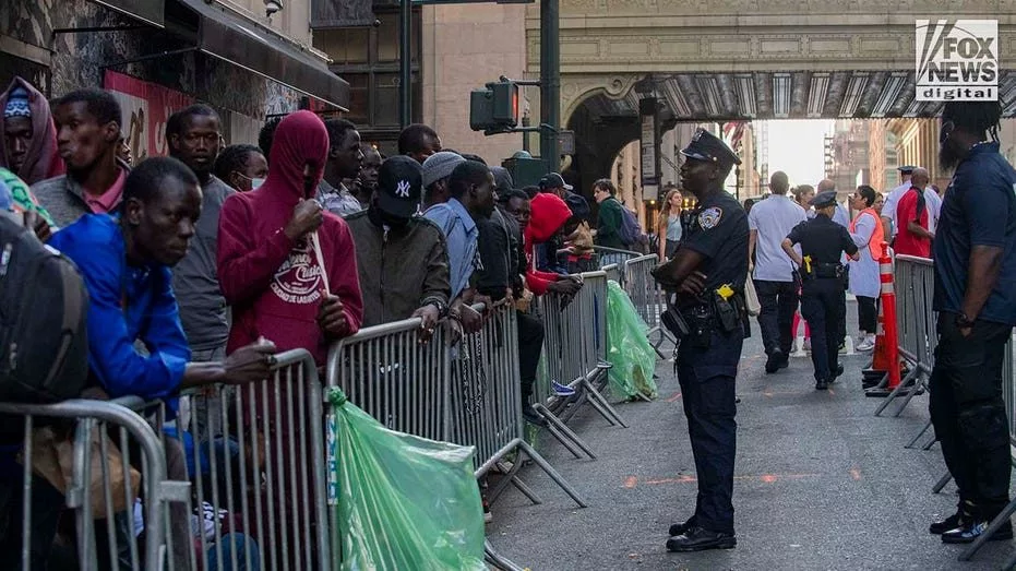 nyc-migrants-roosevelt-hotel_02663009