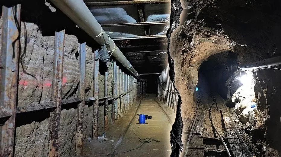 dea-tunnels-mexico618467