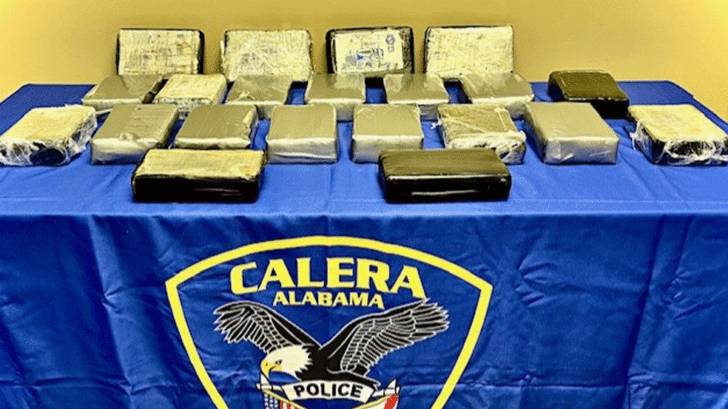 cocaine-drug-bust-calera699065