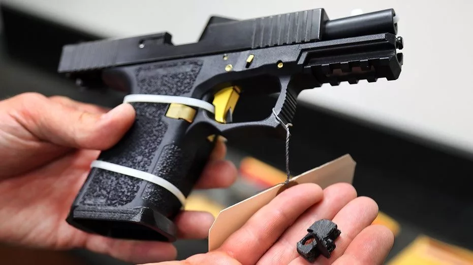 glock-switch753012
