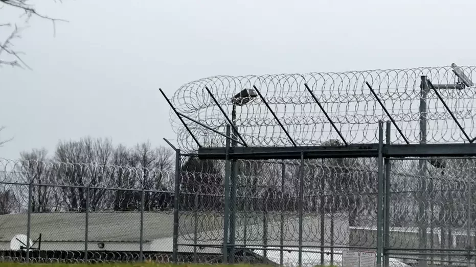 ny-prison-on-lockdown-after-uprising-inmates-injure-multiple-guards155179
