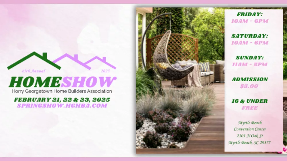 45th-annual-spring-home-show-1