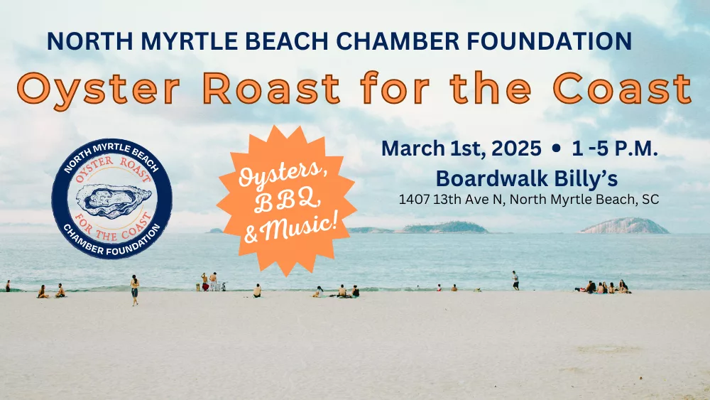 oyster-roast-for-the-coast-webslide-2