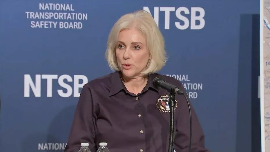 ntsb-presser-2821179