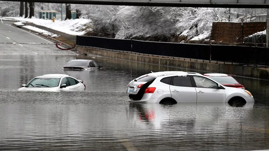 ky-flooding864478